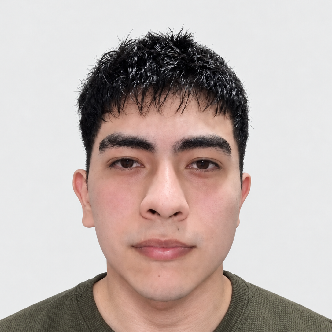 Alan Fernando Cagliero