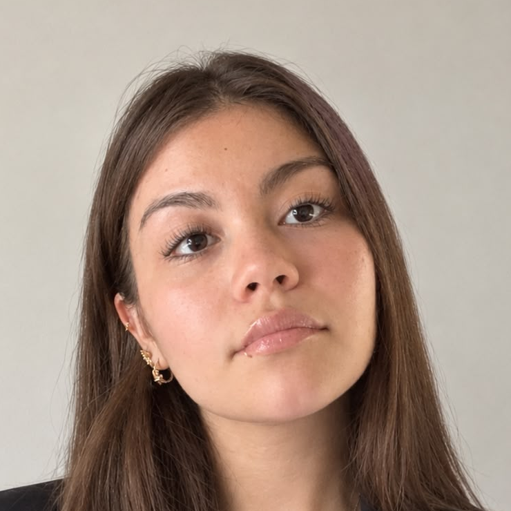 Guadalupe Lucía Gómez