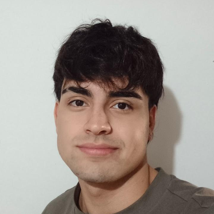 Lautaro Mariño