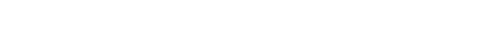 UTN Facultad Regional Villa María